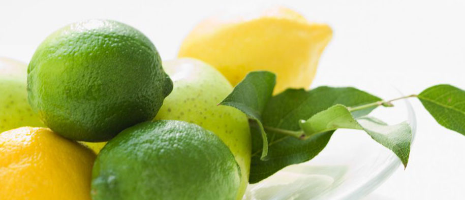 小腿除毛,腋下除毛,二代飛梭,比基尼線,永久除毛